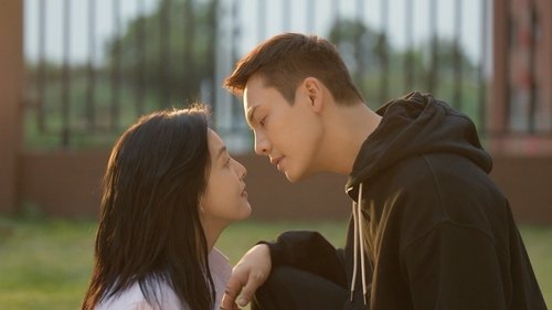 Tập 12
