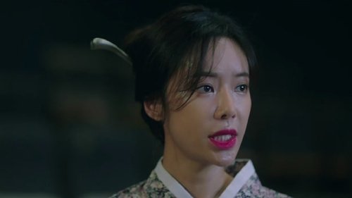 Tập 2
