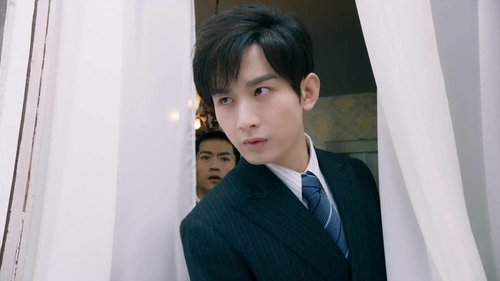 Tập 8