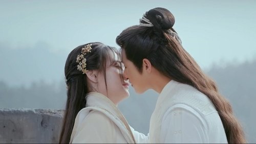 Tập 24
