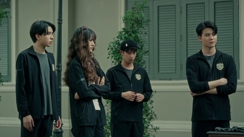 Tập 9