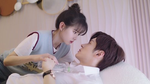 Tập 8