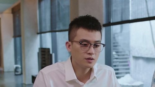 Tập 16