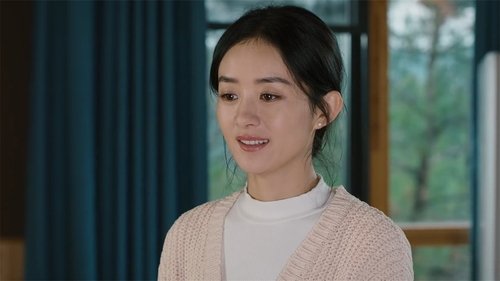 Tập 31