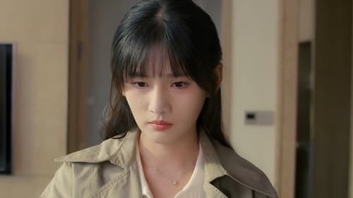 Tập 14