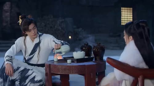 Tập 18
