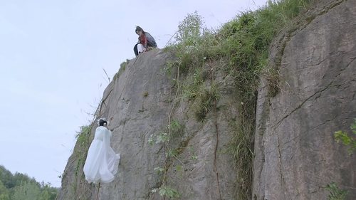 Tập 6