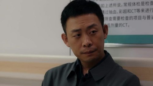 Tập 6