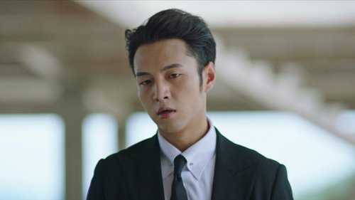 Tập 23