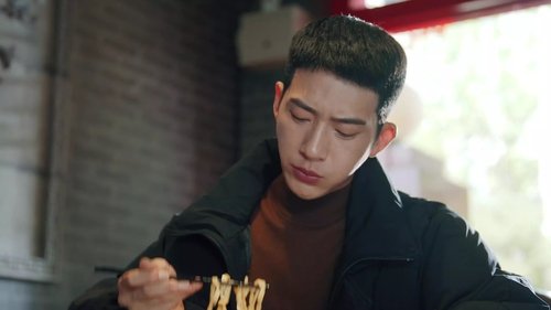 Tập 16