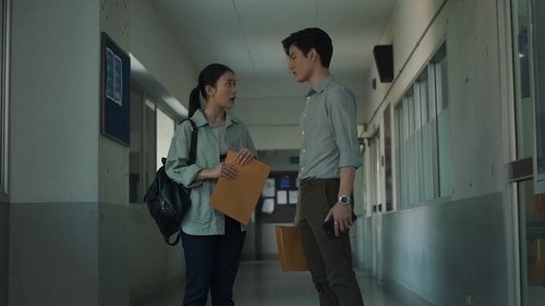 Tập 5