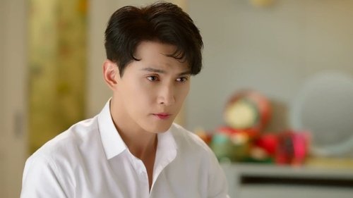 Tập 19