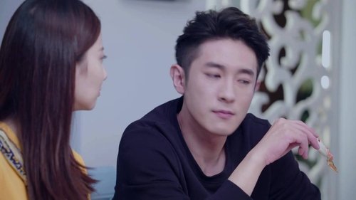 Tập 16