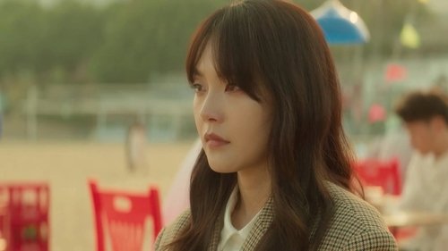 Tập 18