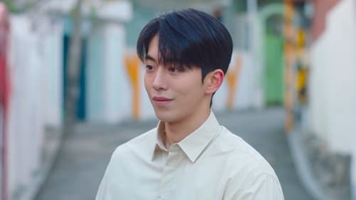 Tập 8