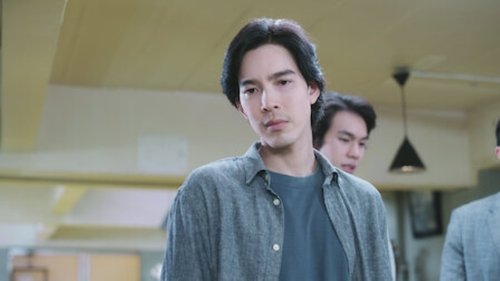 Tập 10