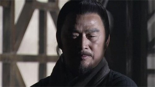 Tập 23