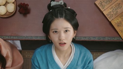 Tập 33