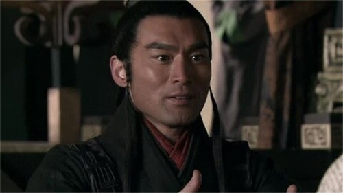 Tập 43
