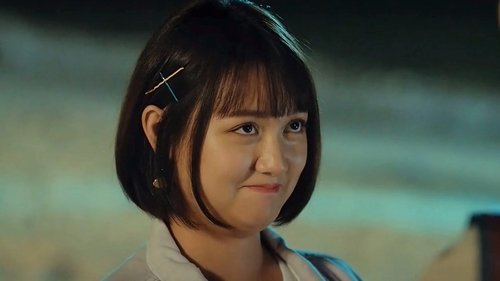 Tập 24