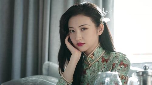 Tập 25