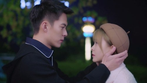 Tập 14