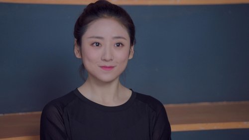 Tập 23