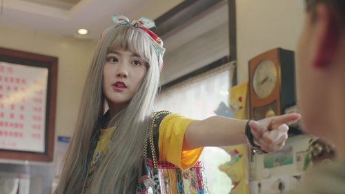 Tập 28