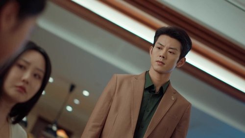 Tập 9