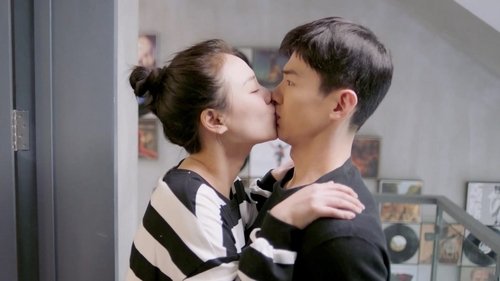 Tập 32