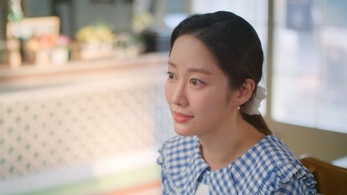 Tập 45