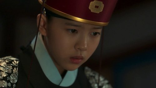 Tập 1