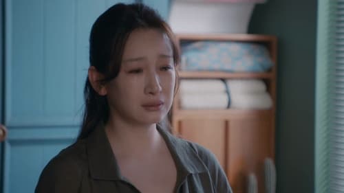 Tập 37
