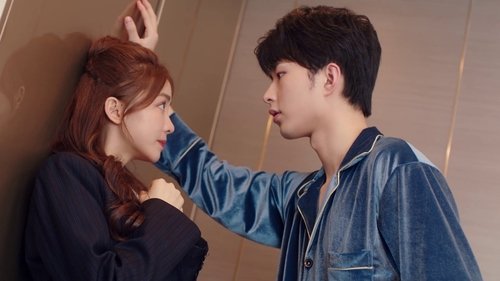 Tập 8