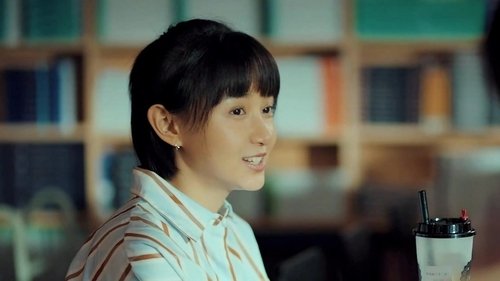 Tập 30