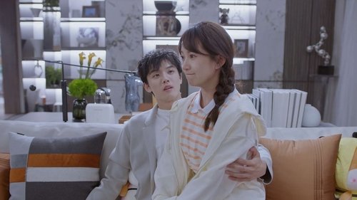 Tập 12
