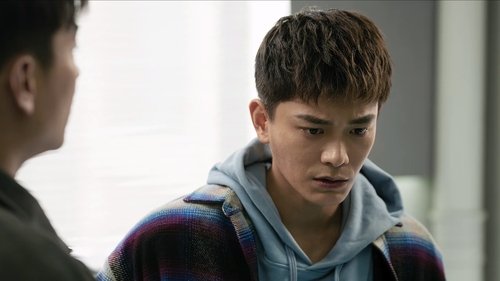 Tập 21