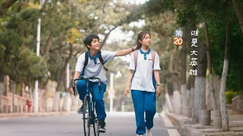 Tập 20