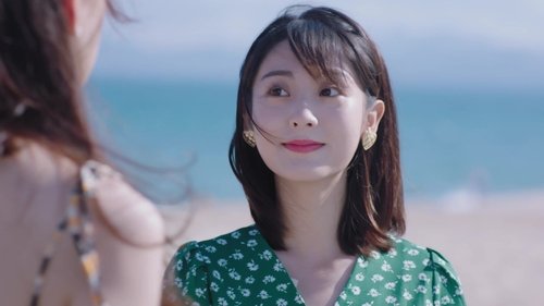 Tập 8