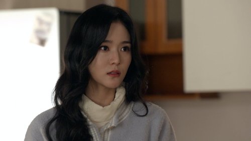 Tập 38