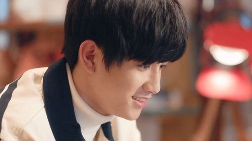 Tập 8