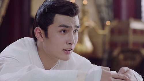 Tập 24