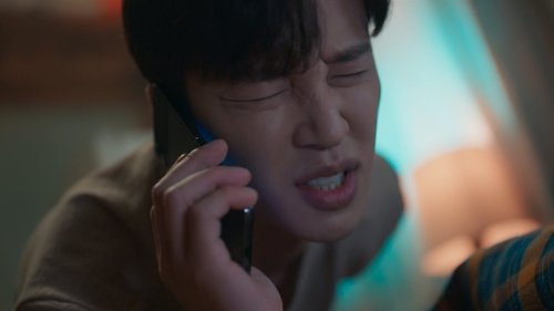 Tập 4