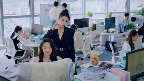 Tập 5