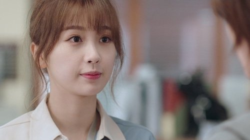 Tập 4