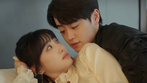 Tập 9