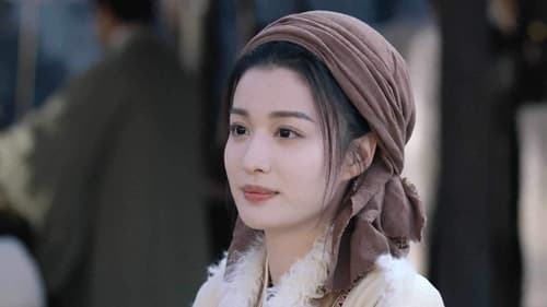 Tập 26