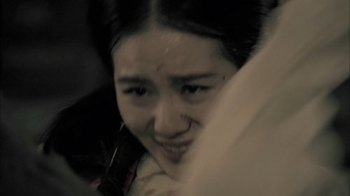Tập 14