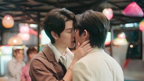 Tập 8