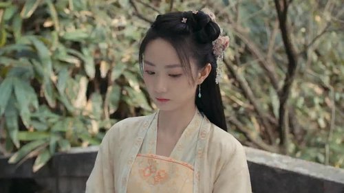 Tập 23